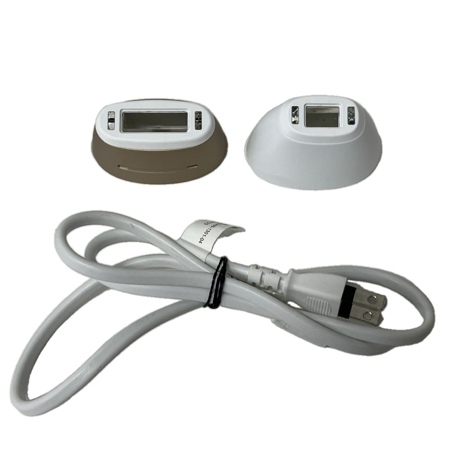 BRAUN PL5267 Silk expert Pro5 光美容器 ブラウン シルクエキスパート