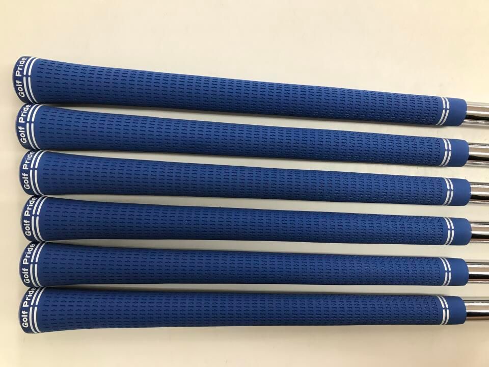 クラシックロココ調 シングルベッド レザーピンク 高級家具BC105-5