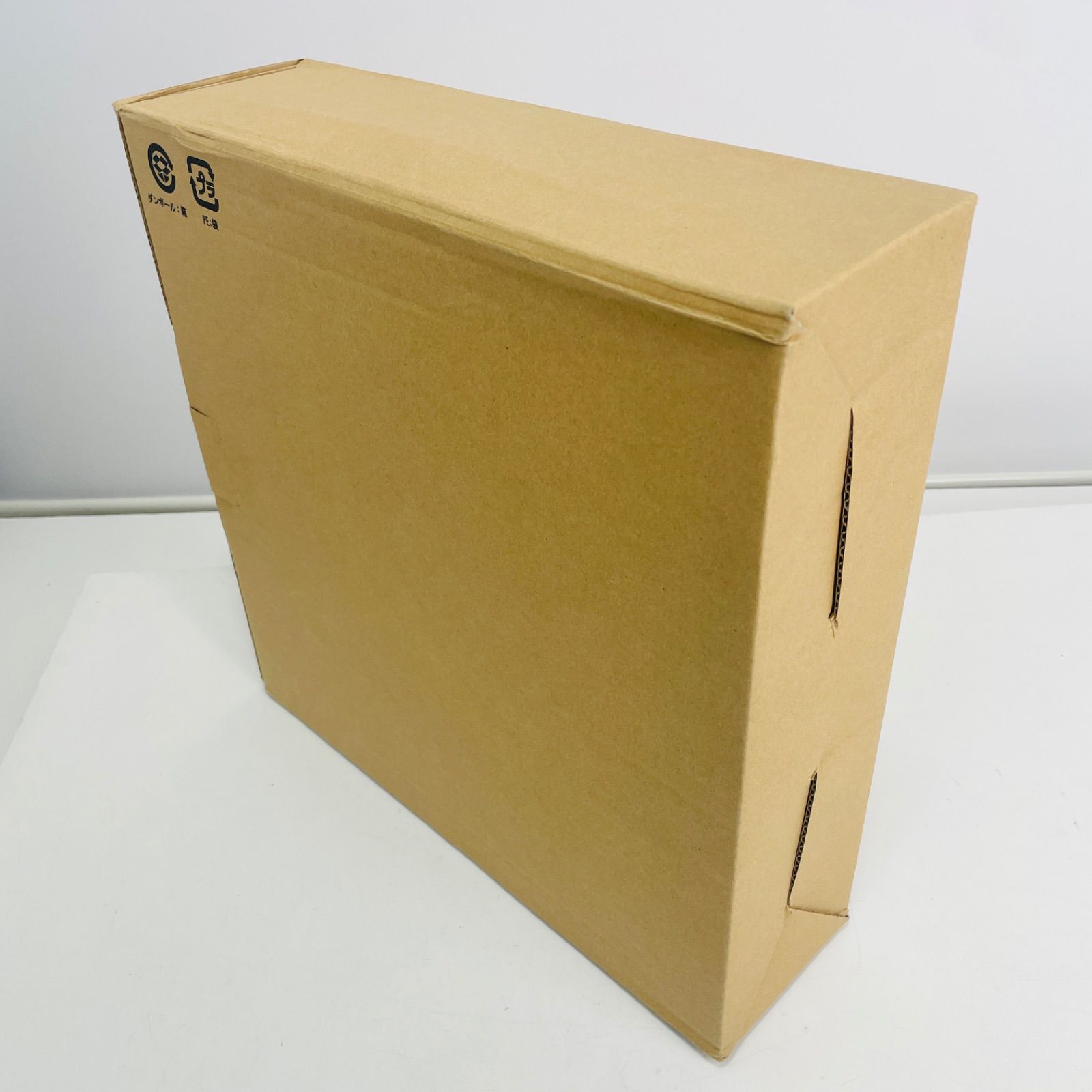 新品未使用・希少】MFG クッキング 遠赤外線 焼物プレート 32cm