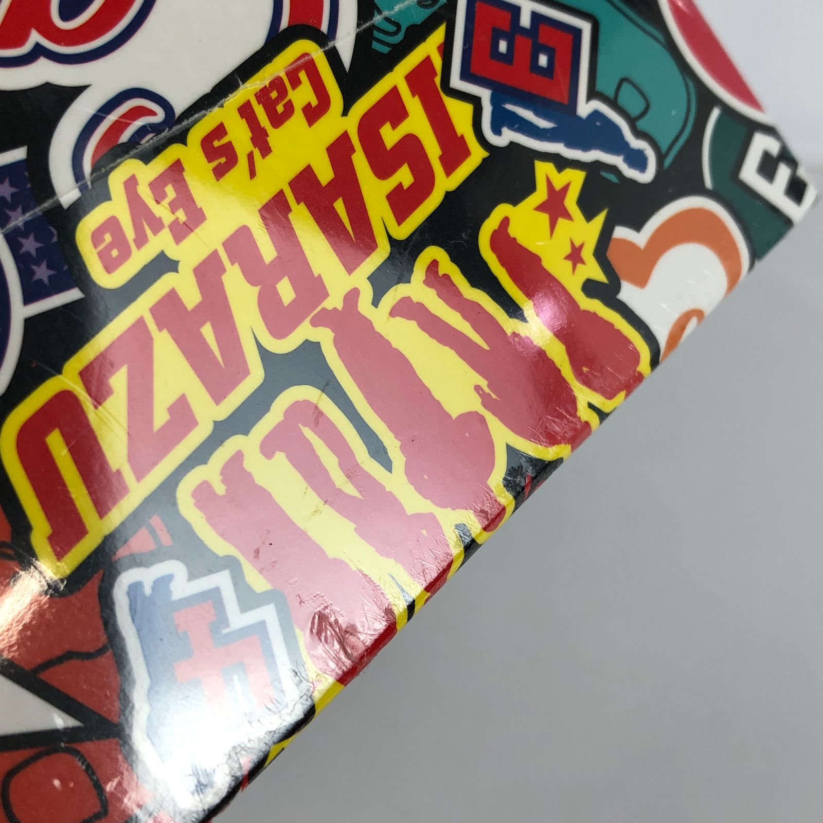 未開封品】 木更津キャッツアイ Blu-ray BOX /9 251031 01241wa◇16