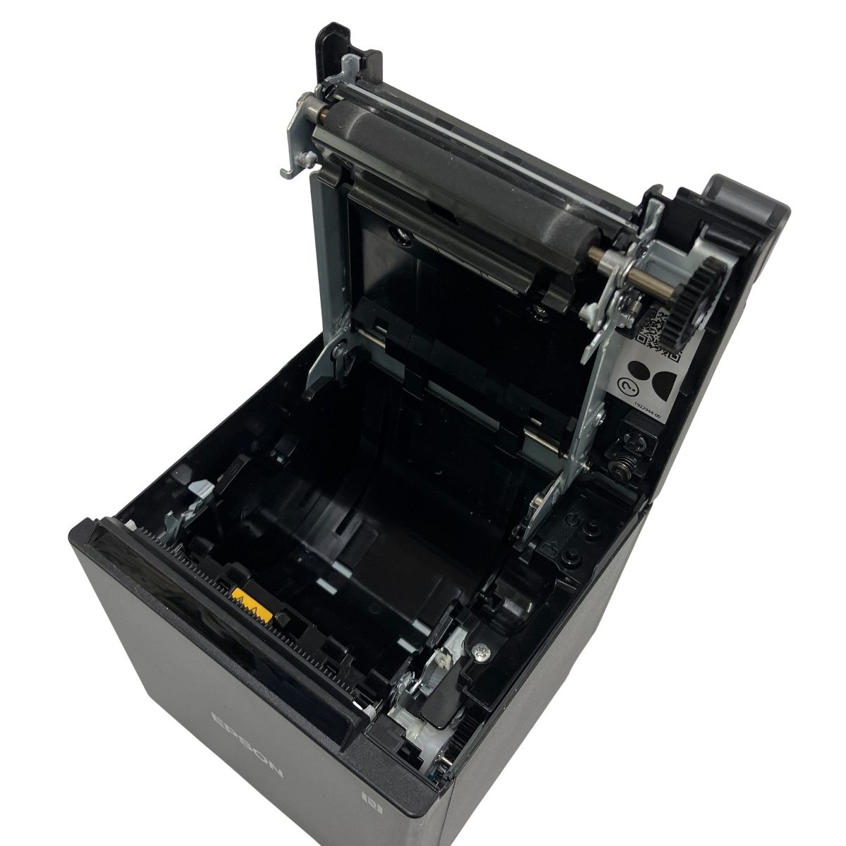 レシートプリンター EPSON エプソン | TM-m30Ⅱ-H TM-m30II-H 公式通販