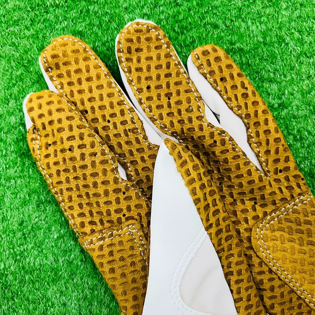 カラーがオシャレ！】 marucci マルーチ マルッチ FUZN PRO ファズン 