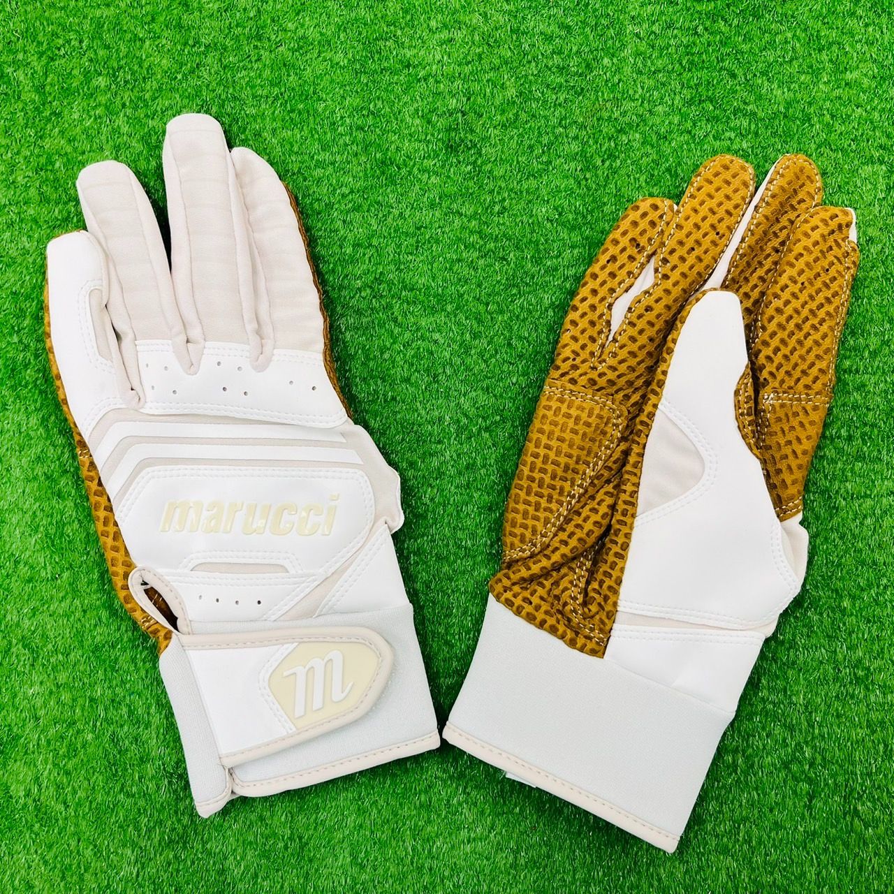 カラーがオシャレ！】 marucci マルーチ マルッチ FUZN PRO ファズン 