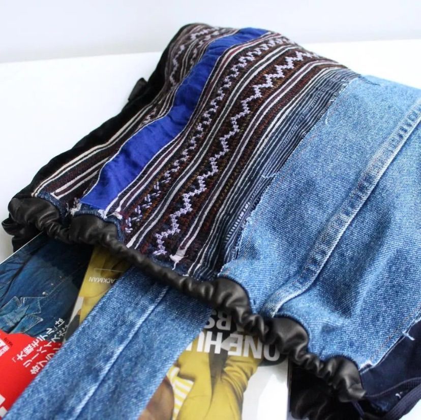 45R フロートのMタートル　現行品　　45R今季　　45r ニット　　新品 45RフロートのMタートル: WOMEN｜45R