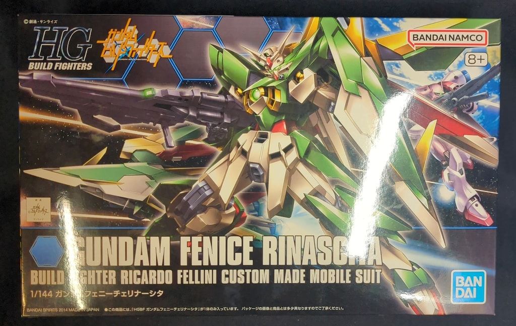 Razorock GameChanger 両刃カミソリ + MJ90 ヘッド