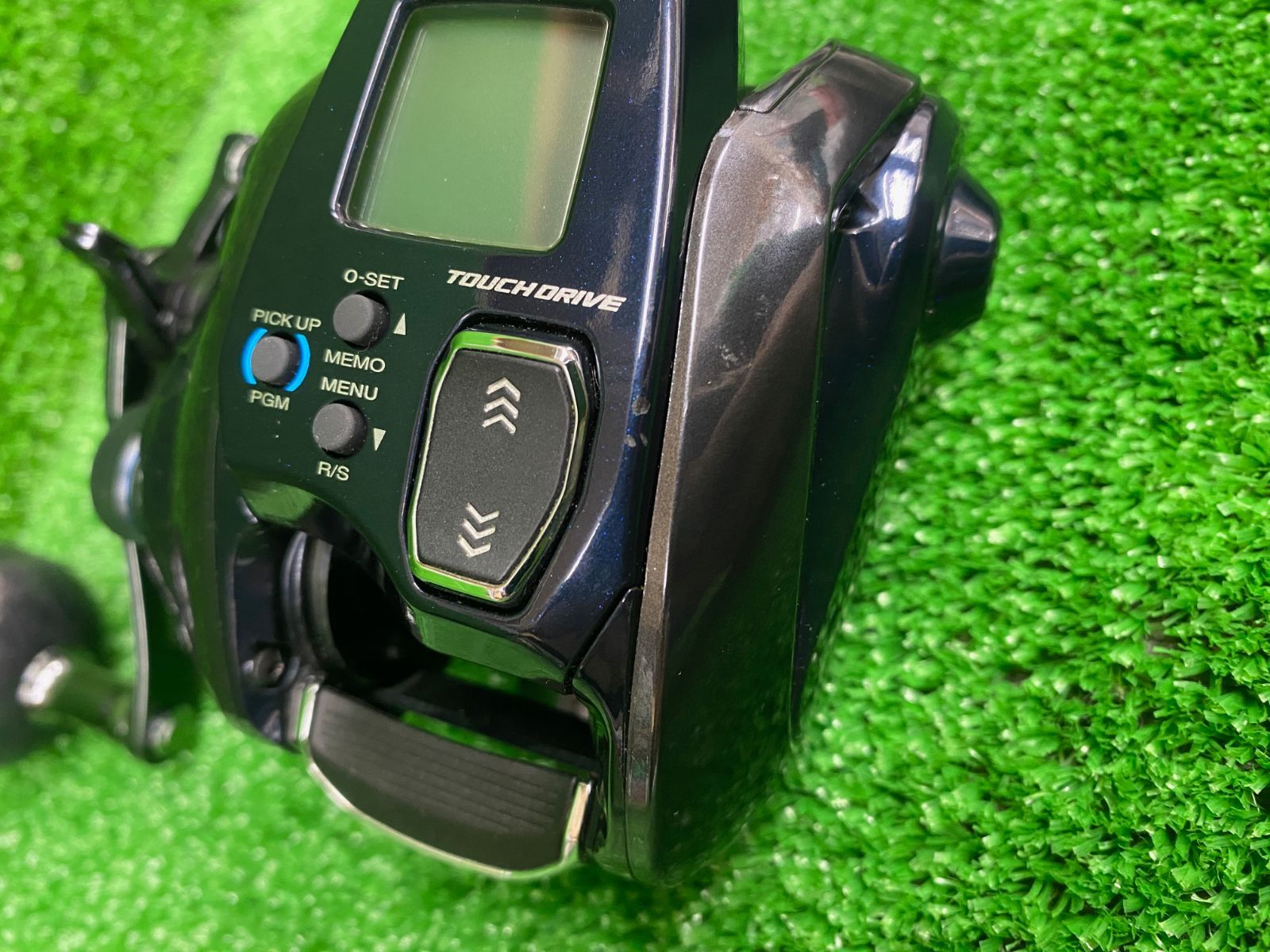 20 フォースマスター 601 (栗東店 併売）☼ - メルカリ