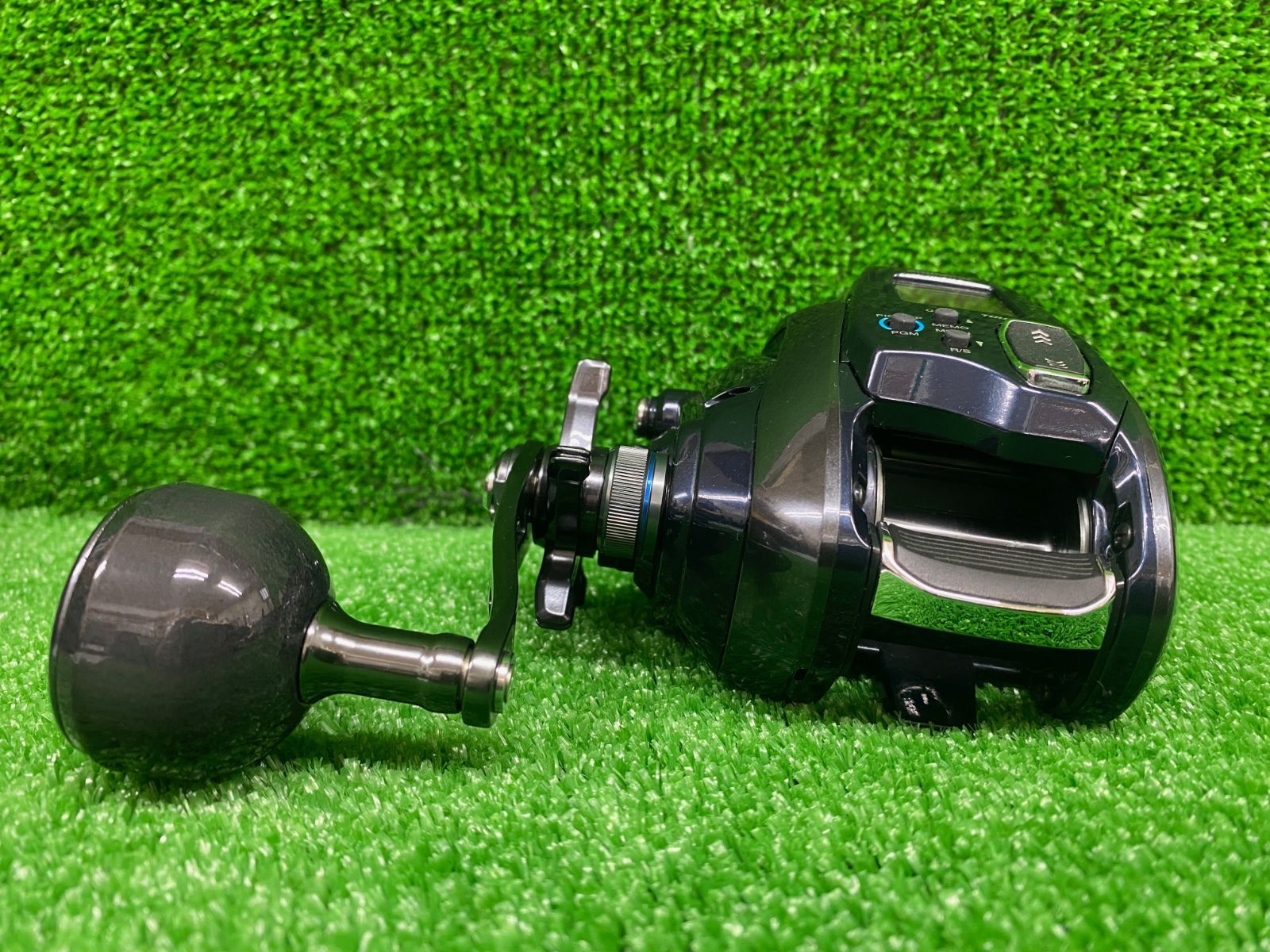 20 フォースマスター 601 (栗東店 併売）☼ - メルカリ