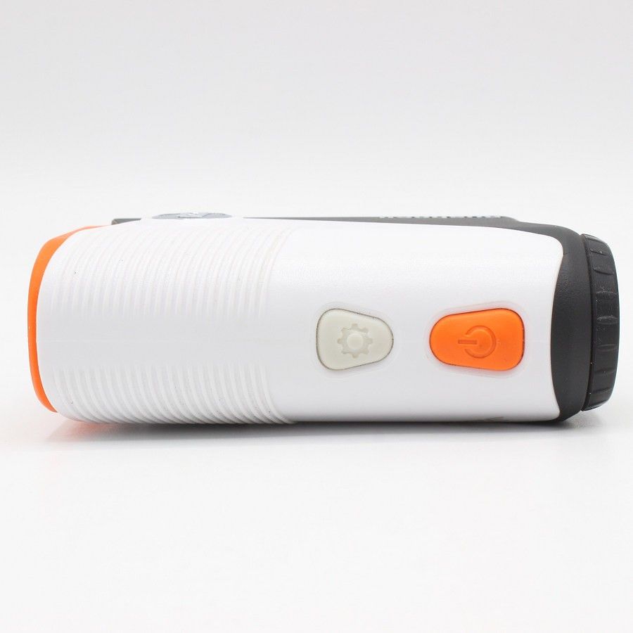 ブッシュネル ピンシーカー Z6ジョルト Bushnell ブッシュネル ピン