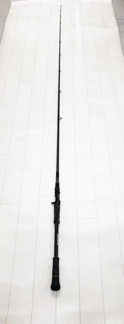 2026年最新】クレイジーバススタジオの人気アイテム - メルカリ