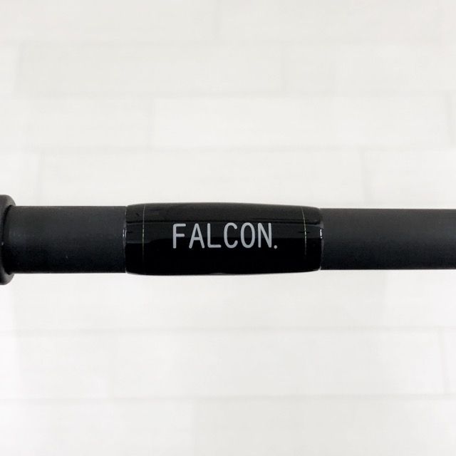 クレイジーバススタジオ ラベージ ファルコン RCV-800XH クレイジーバススタジオ ラベージ ファルコン RVC-800XH