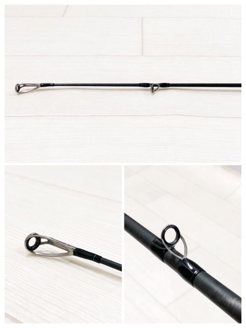 Crazy Bass Studio/クレイジーバススタジオ ラベージ RVC-800XH