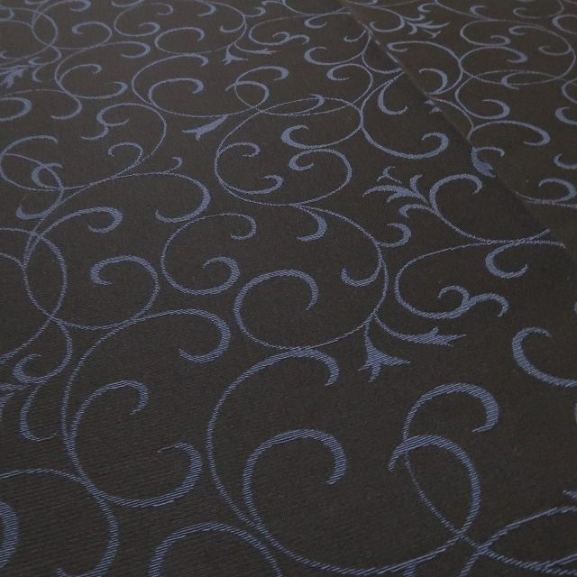 ❁tomihisa❁ 秦流舎