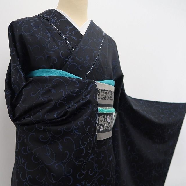 今証される真実