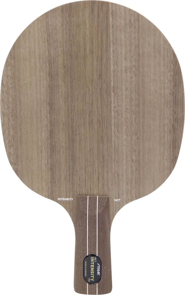 2025年最新】インテンシティnctの人気アイテム - メルカリ