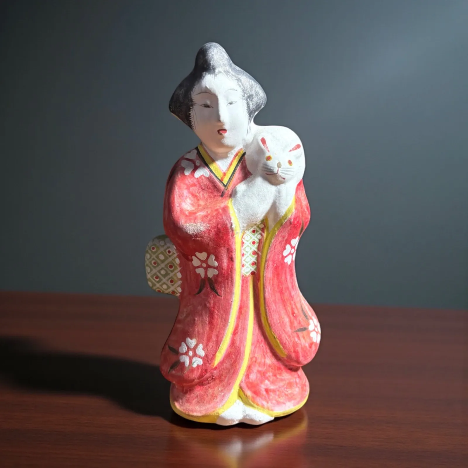 2026年最新】さがらたかしの人気アイテム - メルカリ