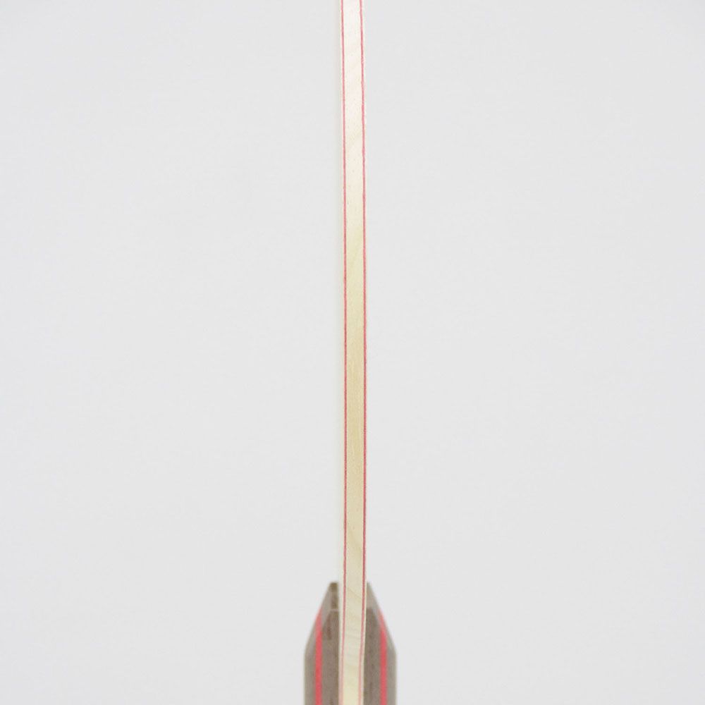 スティガ STIGA 卓球 シェークラケット ALLROUND EVOLUTION オール