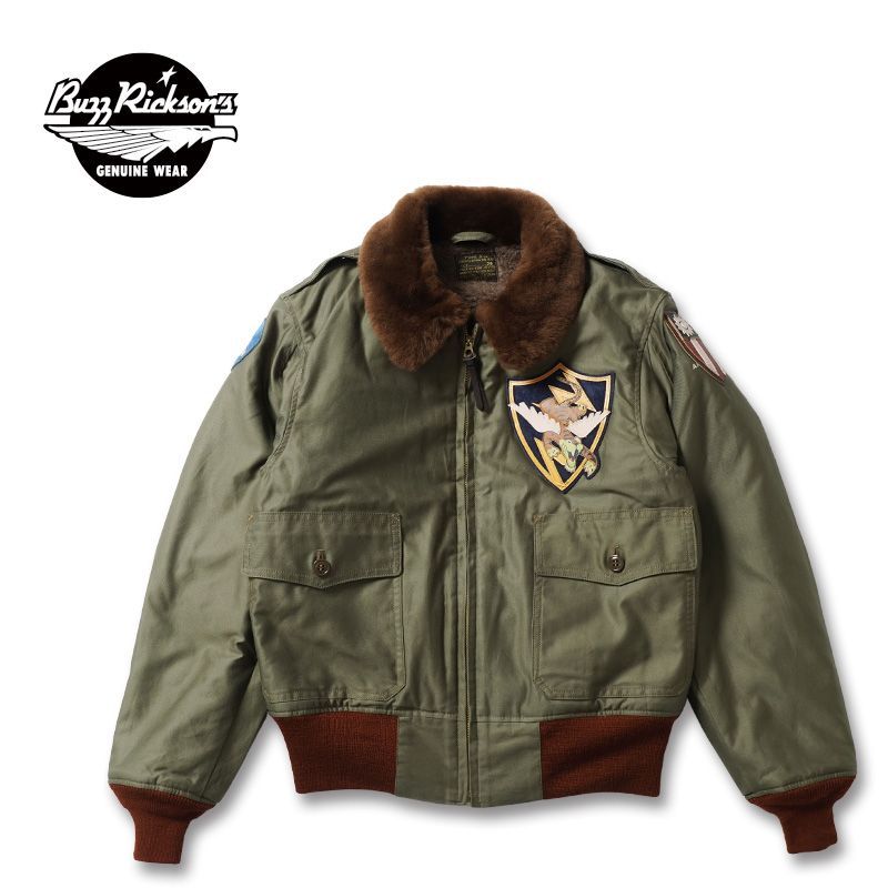 A BATHING APE 15周年記念 ラブジェネチェック スノボ型ジャケット A