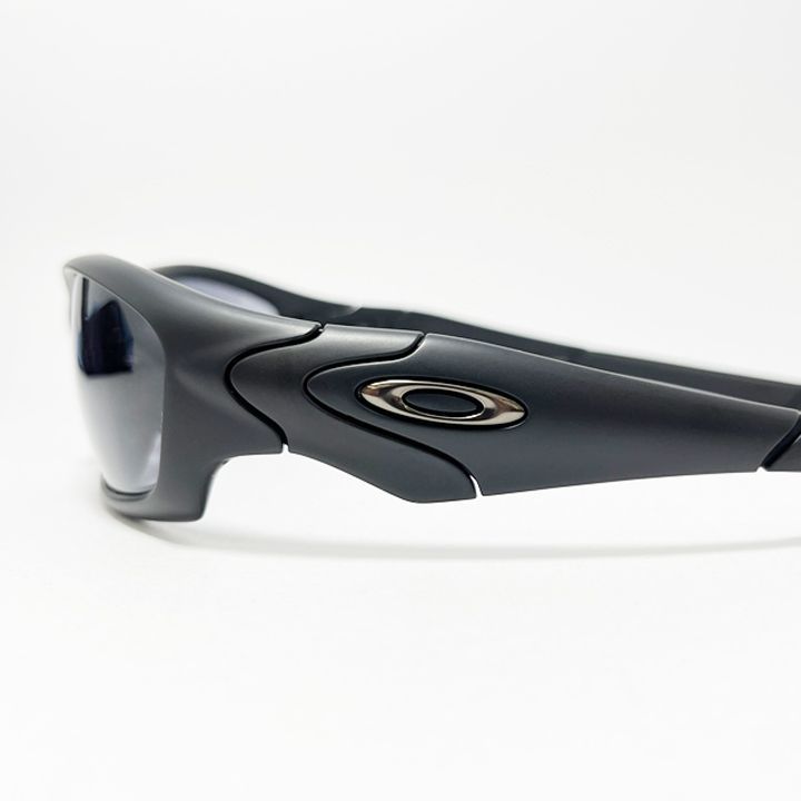 OAKLEY ] オークリー 9039-11-013 STRAIGHT JACKET / ストレート