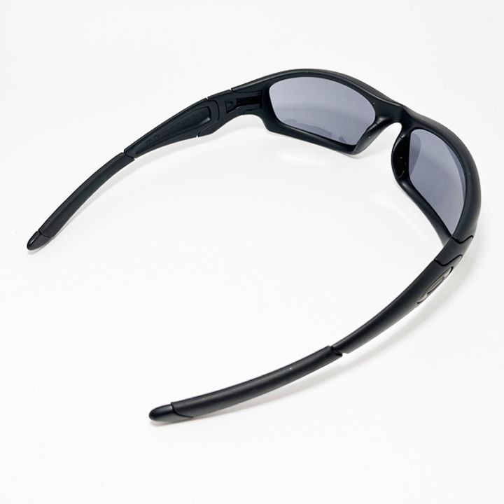 OAKLEY ] オークリー 9039-11-013 STRAIGHT JACKET / ストレート
