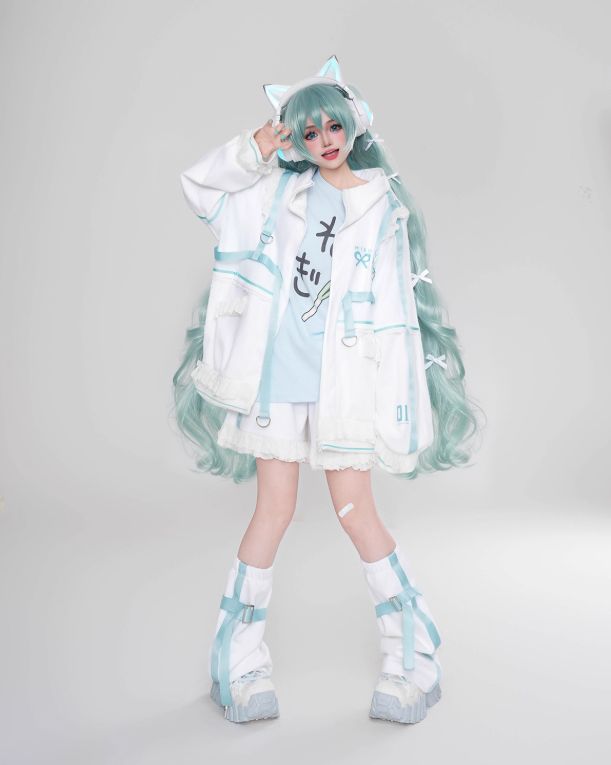 漫画 少年漫画 11作品 まとめ売り 少年漫画 初版 セット まとめ売り