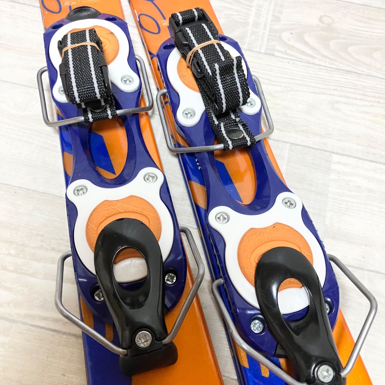 サロモン スノーブレード salomon snowblade 88cm ファンスキー