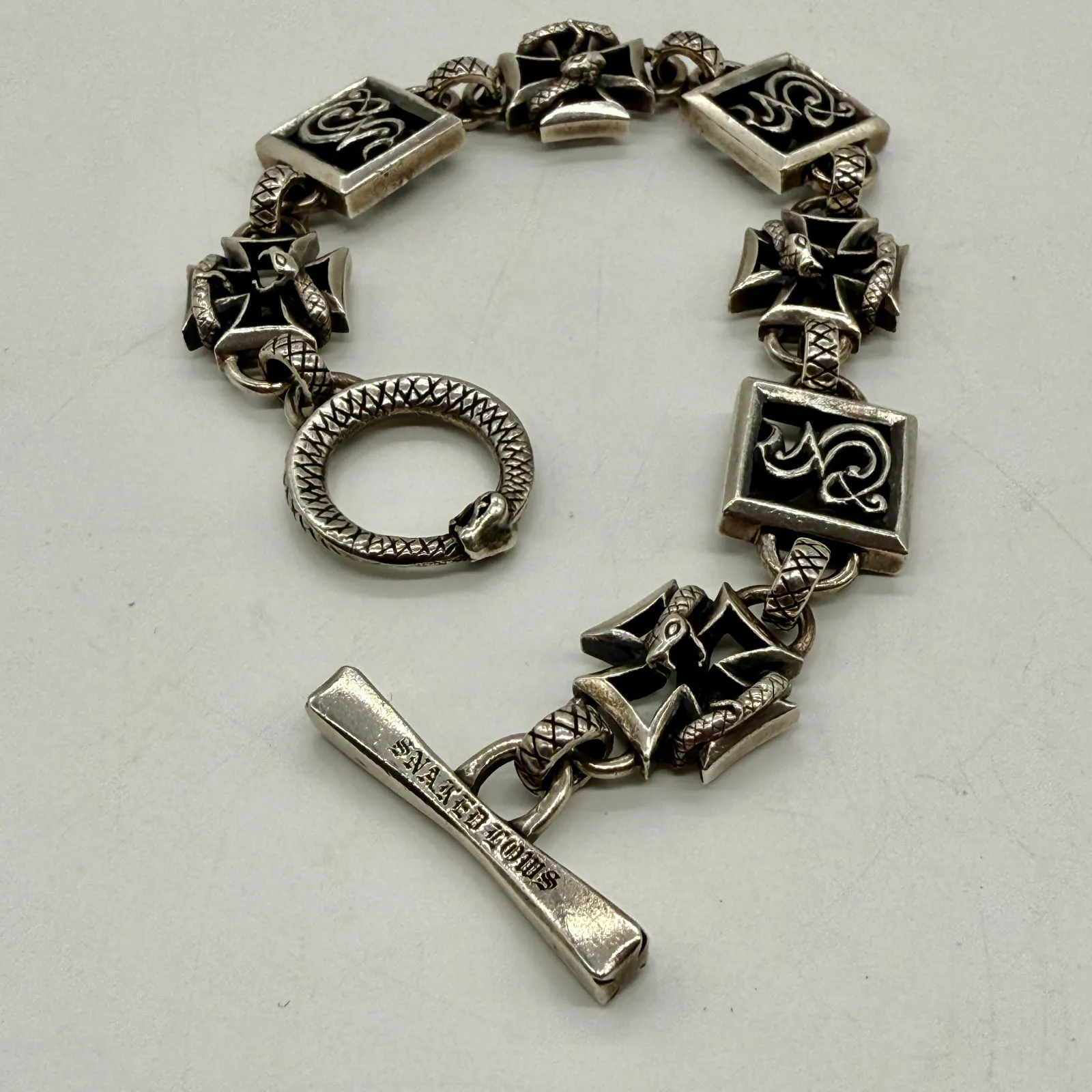 2025年最新】スネイキッドロウズの人気アイテム - メルカリ