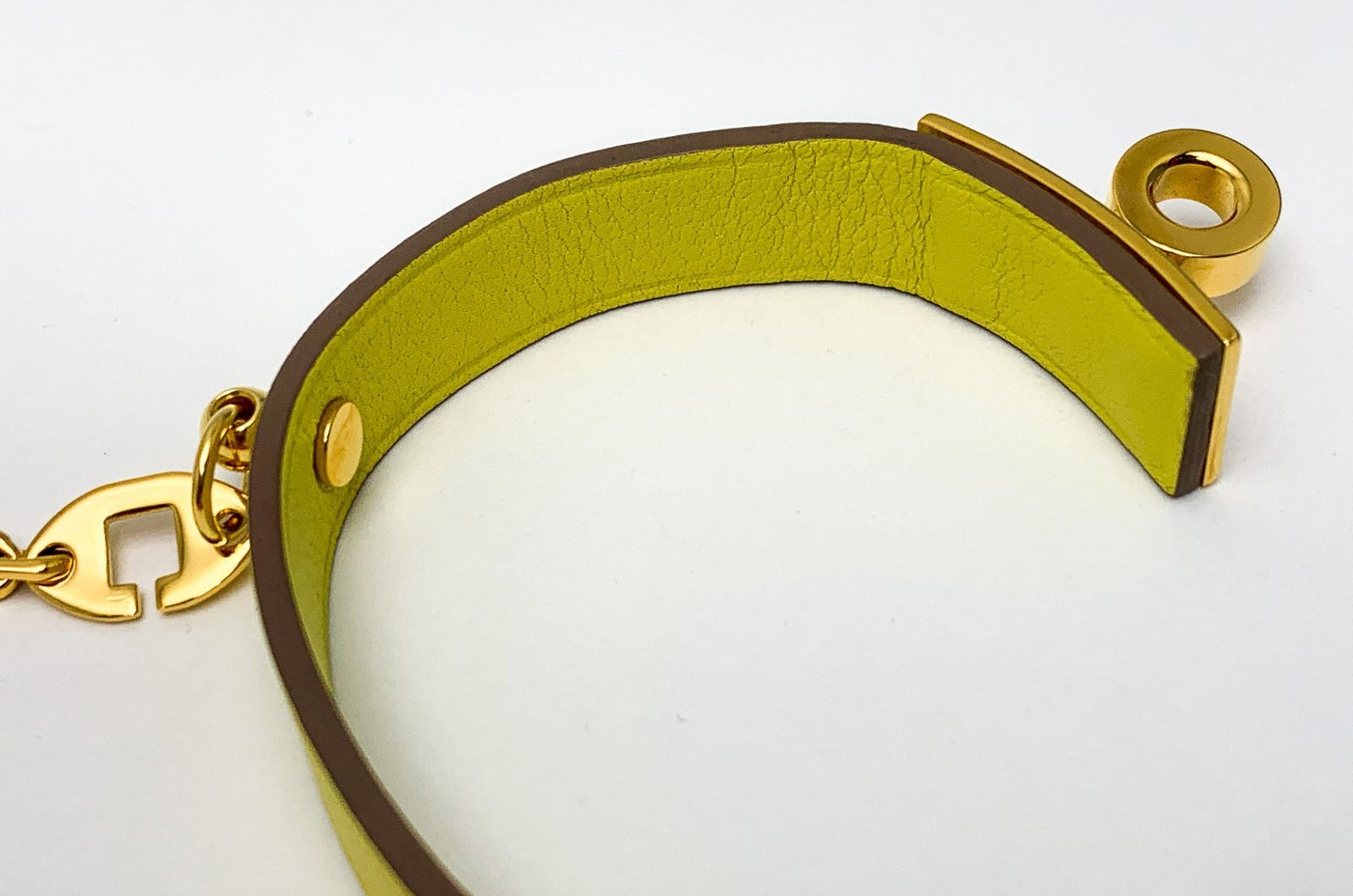 グローブホルダー