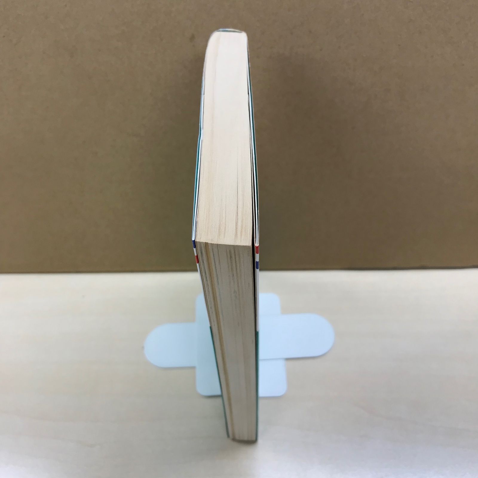 ここはグリーン・ウッド 8巻/【作者】那州雪絵/GF-0225039615-YP