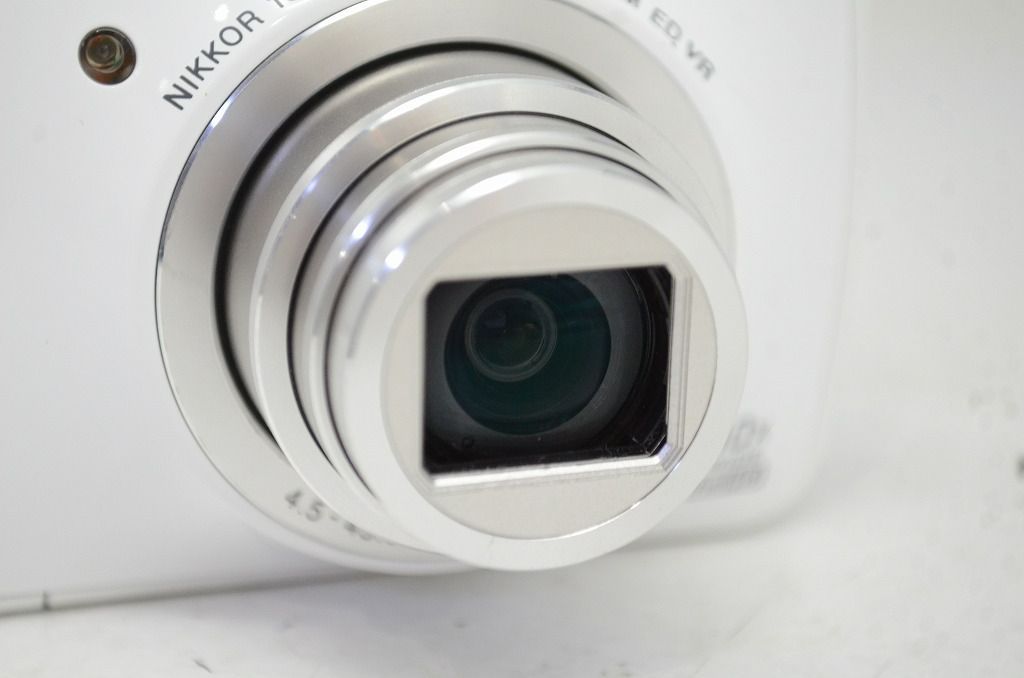 B#10054 富士フイルム(FUJIFILM) 防水カメラ XP140 スカイブルー FX