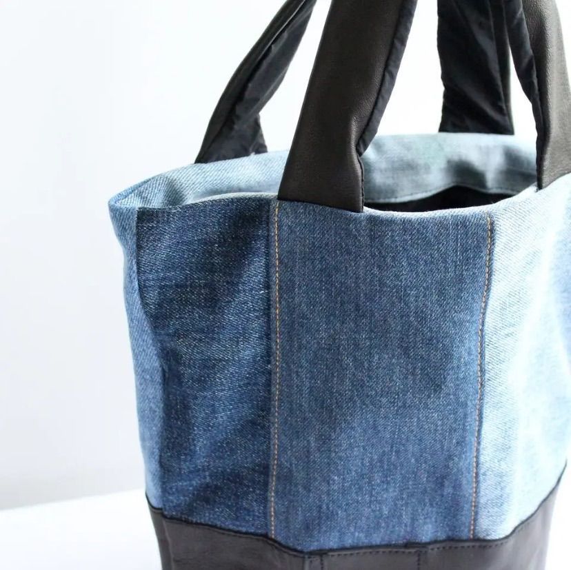 帯リメイクバック、ハンドメイドバック 着物や帯、好きな生地を