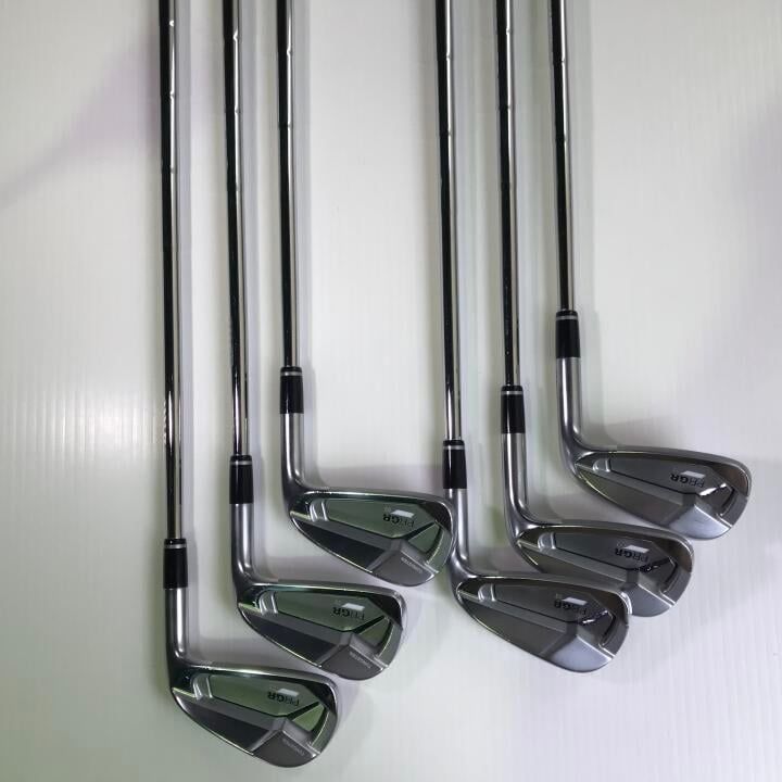 プロギア アスリート向け X100シャフト 楽天市場】X100（ブランド