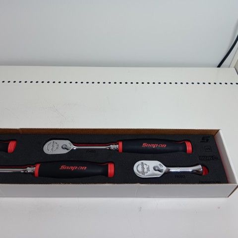 ソケットセット 程度A