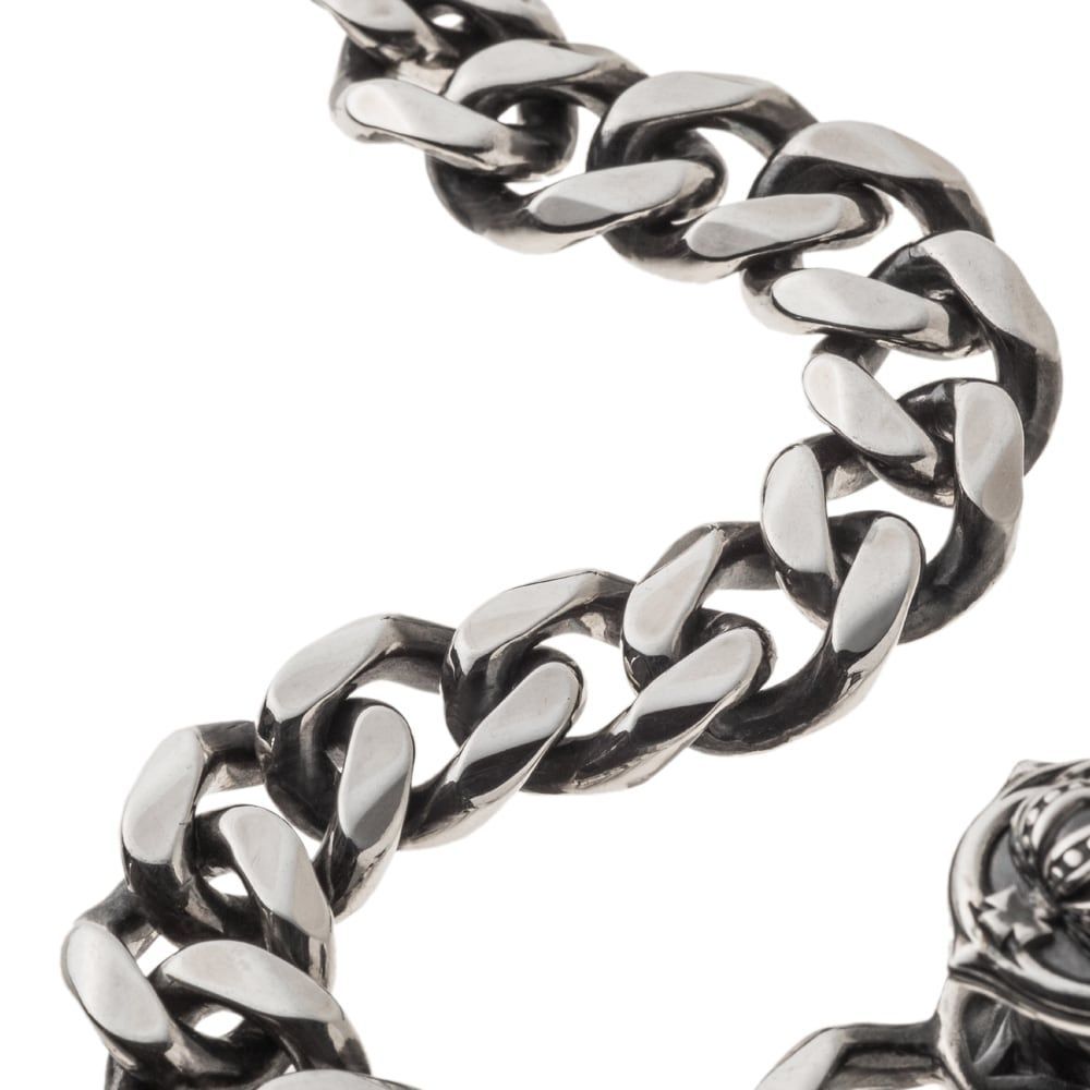 アルテミスキングス