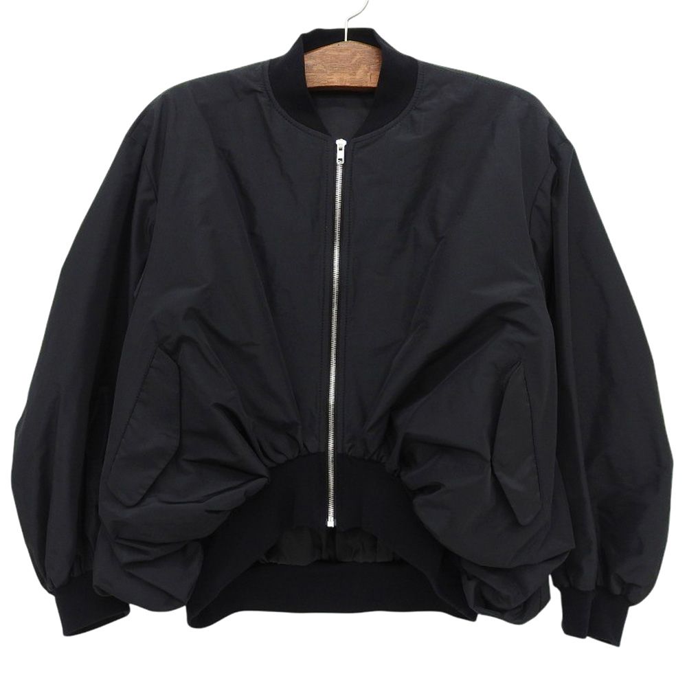 COMME des GARCONS Noir Kei Ninomiya コムデギャルソンノワールケイ