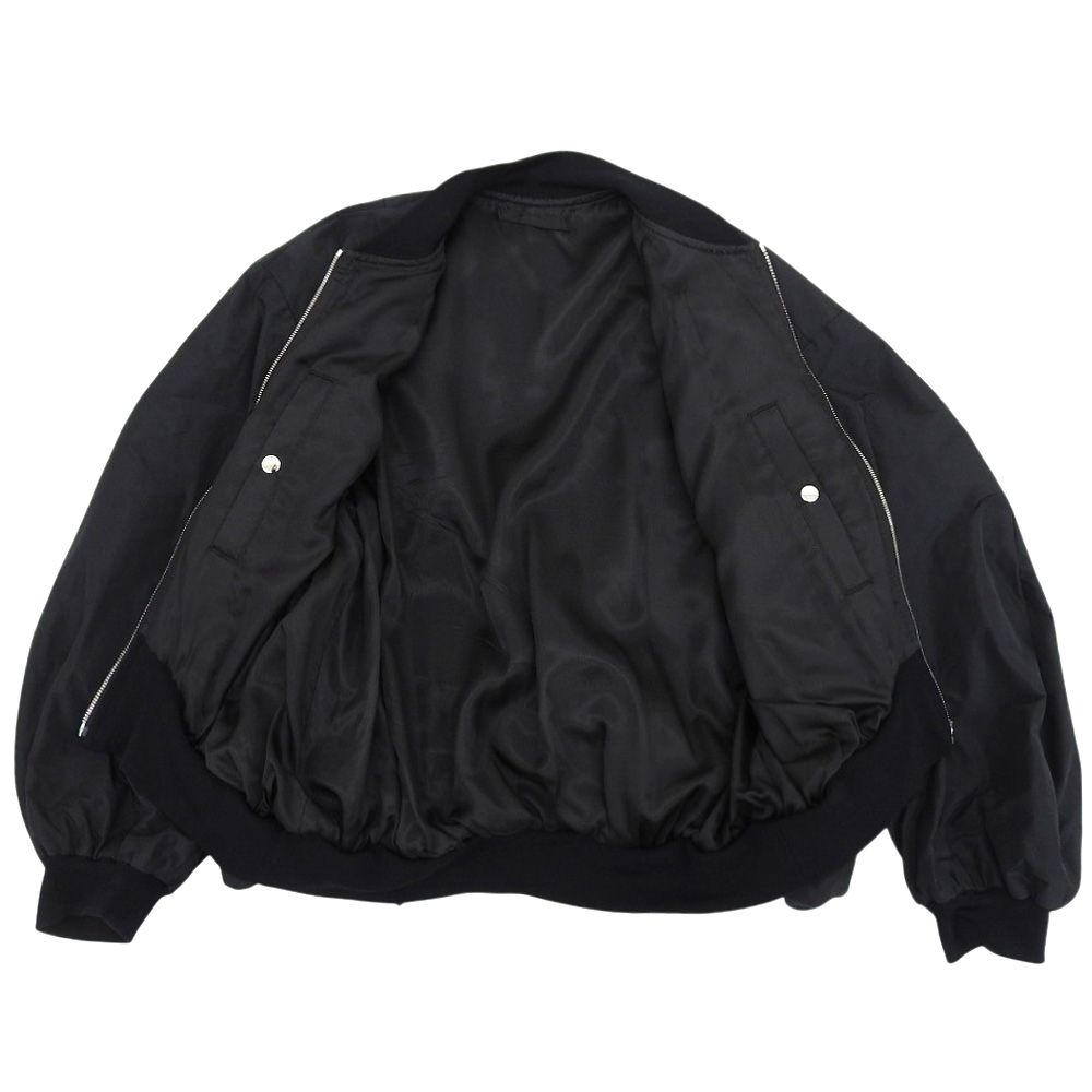 ジャケット・アウター noir keininomiya COMMEdesGARCONS CDG COMME des GARCONS Noir Kei Ninomiya コムデギャルソンノワールケイ