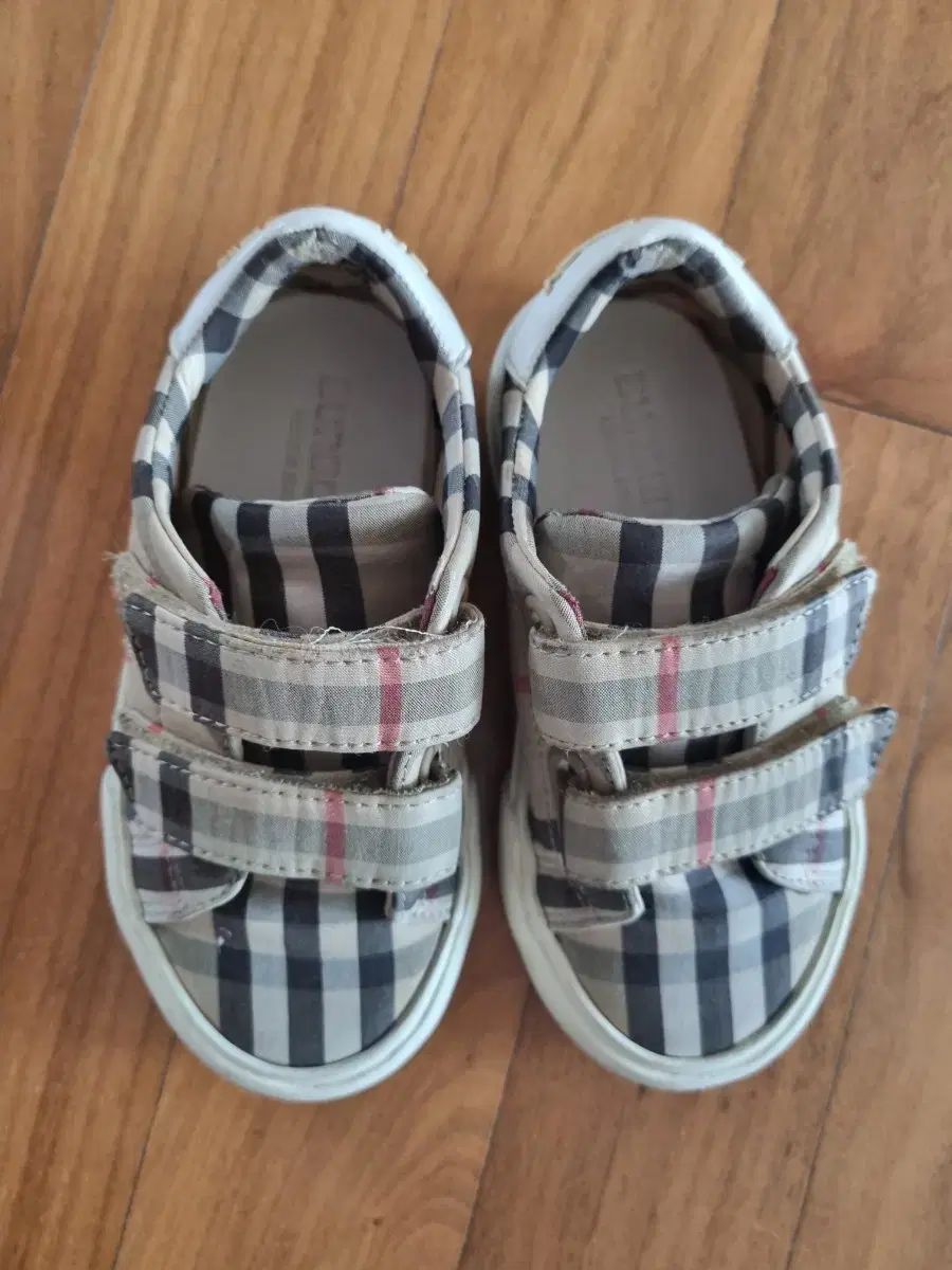 モデルガン マスケット銃