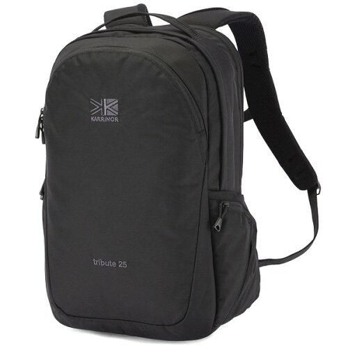 ジャングル深井店】冷蔵庫 無印良品 MJ-R13B 2021 生活家電 堺市 深井 
