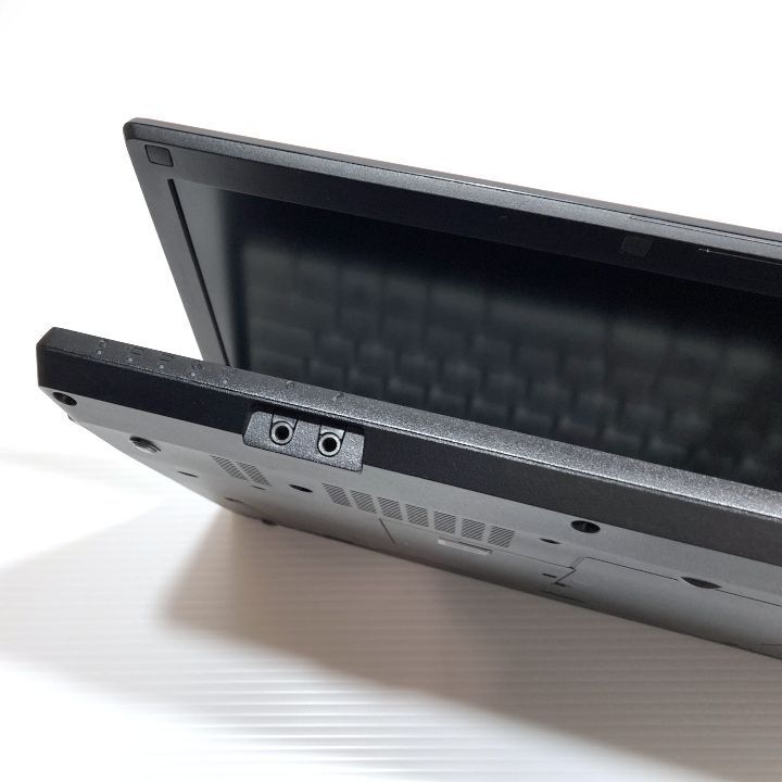 408/2021年製/VAIO Pro/VJPG13C11N/ノートパソコン VAIO Pro PG