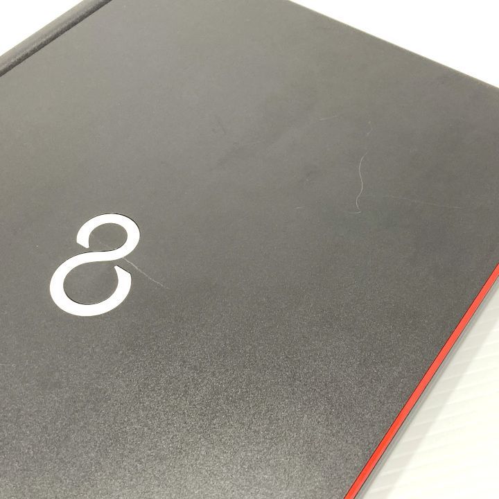 465✨7世代 /限定 /Core i5/ 爆速SSD✨すぐ使えるノートパソコン 465✨7世代 /限定 /Core i5/ 爆速SSD✨すぐ使えるノートパソコン Core