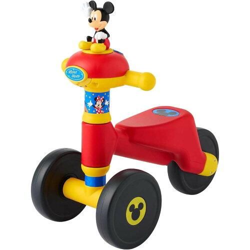 4営業日で発送 スマイルライドミッキー スマイルライド ミッキー
