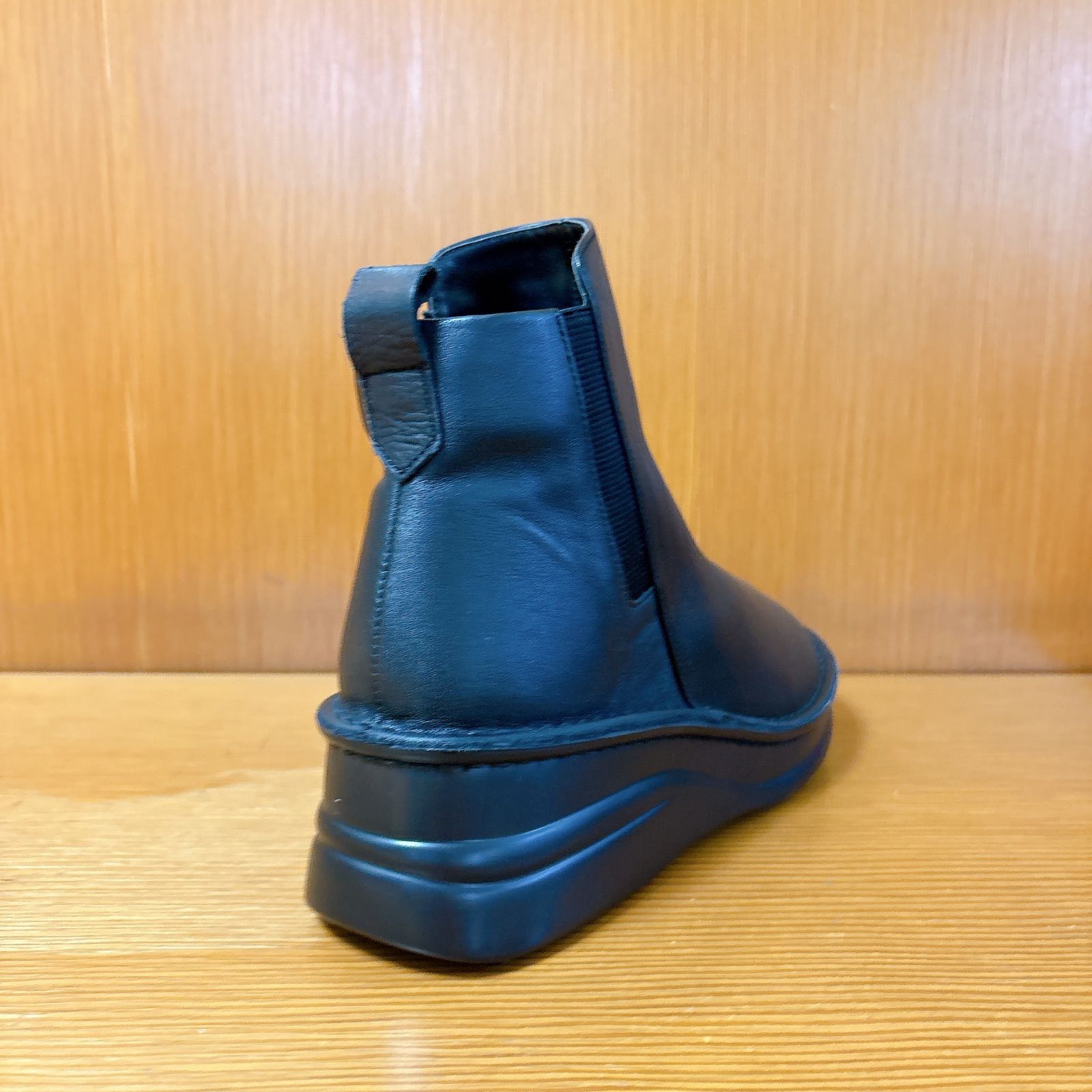 おしゃれ ファスナー