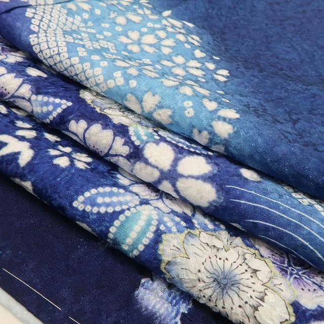 お仕立て上がり品 桂由美