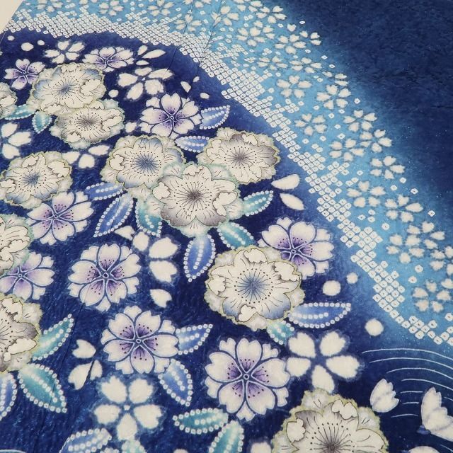 仕付け糸付 トールサイズ