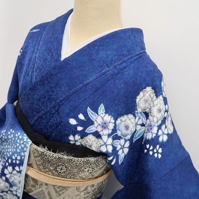 お仕立て上がり品