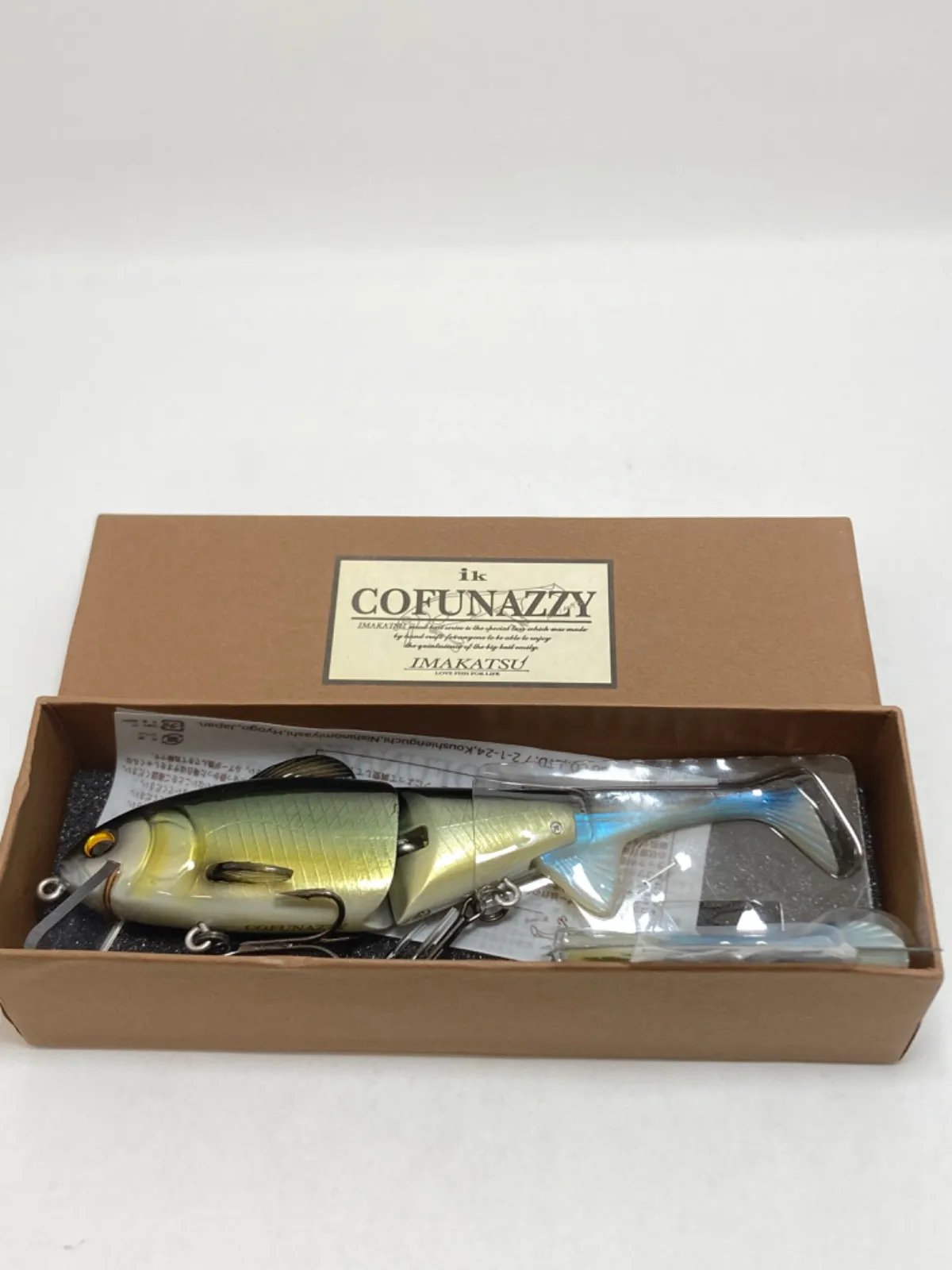 2025年最新】コフナジーの人気アイテム - メルカリ