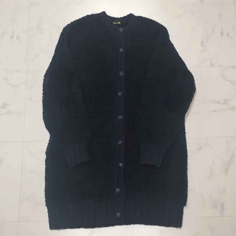 2026年最新】DRAWER エルボー カーディガンの人気アイテム - メルカリ