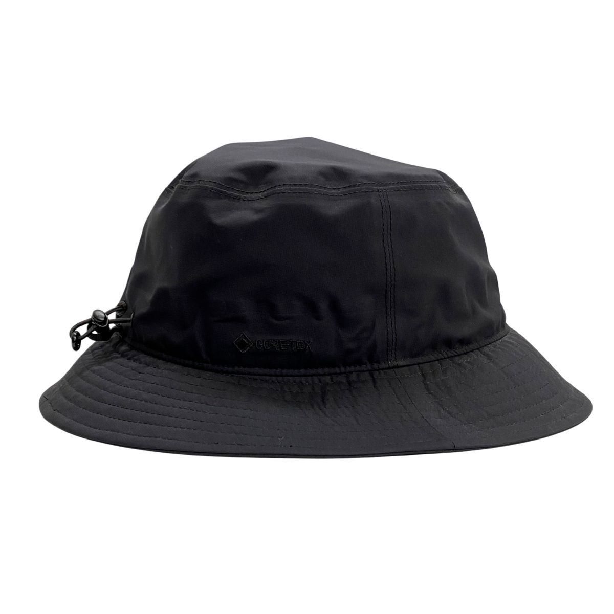 ノースフェイス THE NORTH FACE GTX OVER COAT KUNICHI NOMURA 帽子 メンズ帽子 ハット ブラック フリーサイズ 201 goods-787