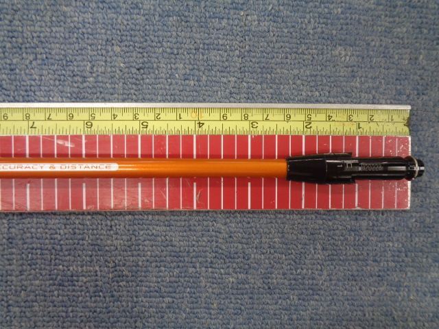 titleist純正 tour AD DI-6s 1w用 グラファイトデザイン TOUR AD DI 6S タイトリスト ドライバー用