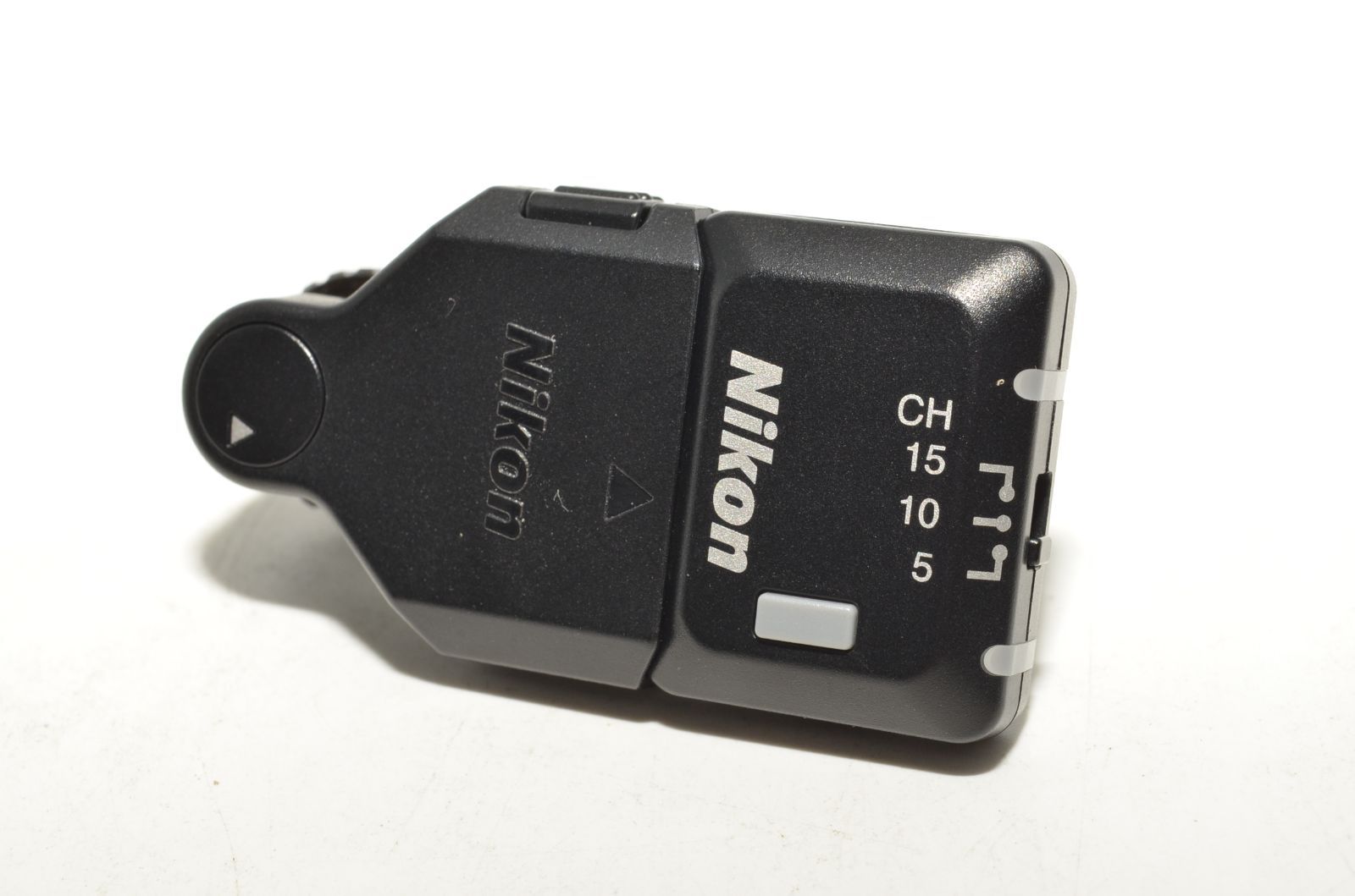 ブラックマジックデザイン Blackmagic Design 003376 4点 ブラックマジックデザイン Blackmagic Design 003376 4点