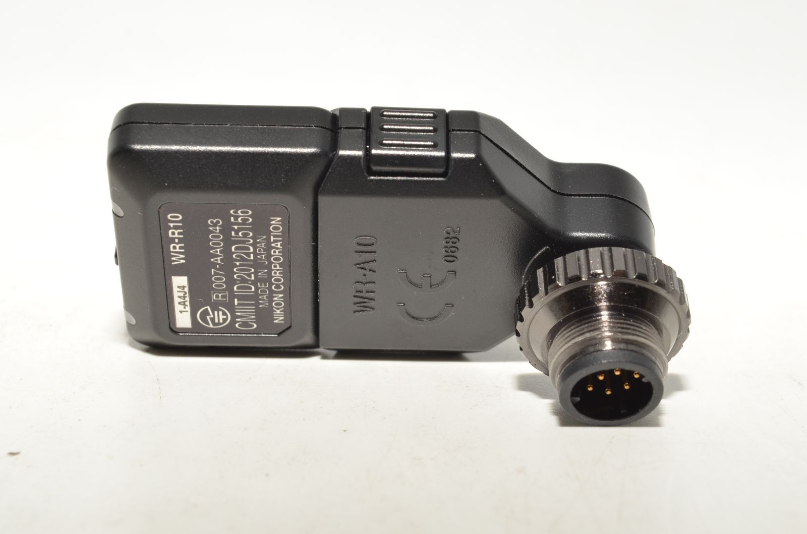 ブロニカ BRONICA フォーカシングスクリーン Focusing Screen Ei for